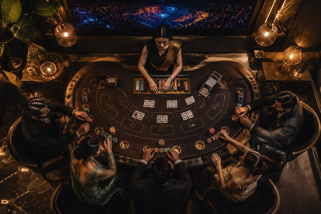 ace65